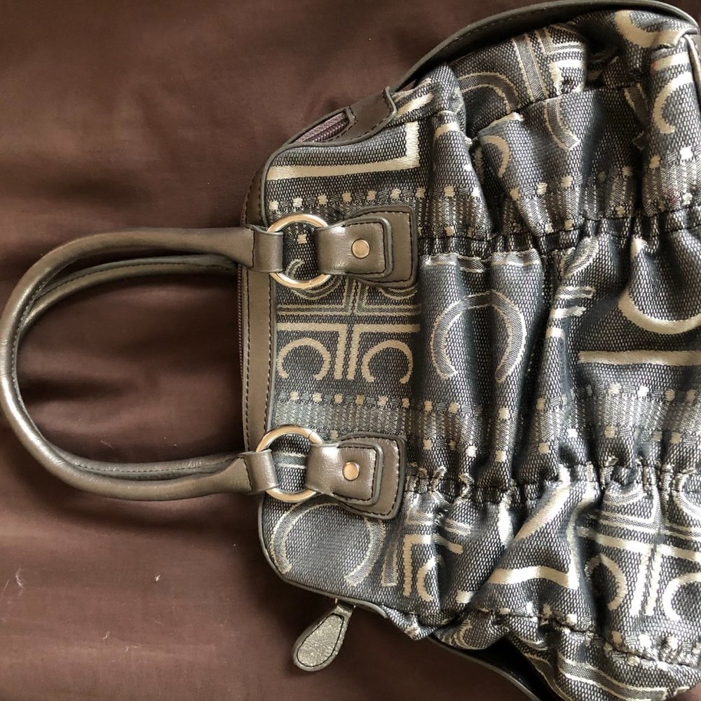 SOLD-Pocketbook bundle - Picture 8 of 13